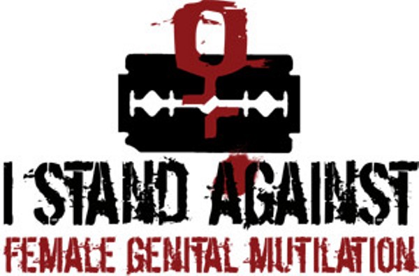 Female Genital Mutilation1. vec