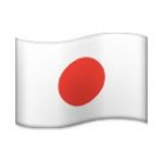 160x160xregional-indicator-symbol-letters-jp.png.pagespeed.ic.0uJvTTAGfD